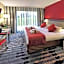 Mercure Rouen Val de Reuil