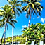 Kipara Tropical Rainforest Retreat
