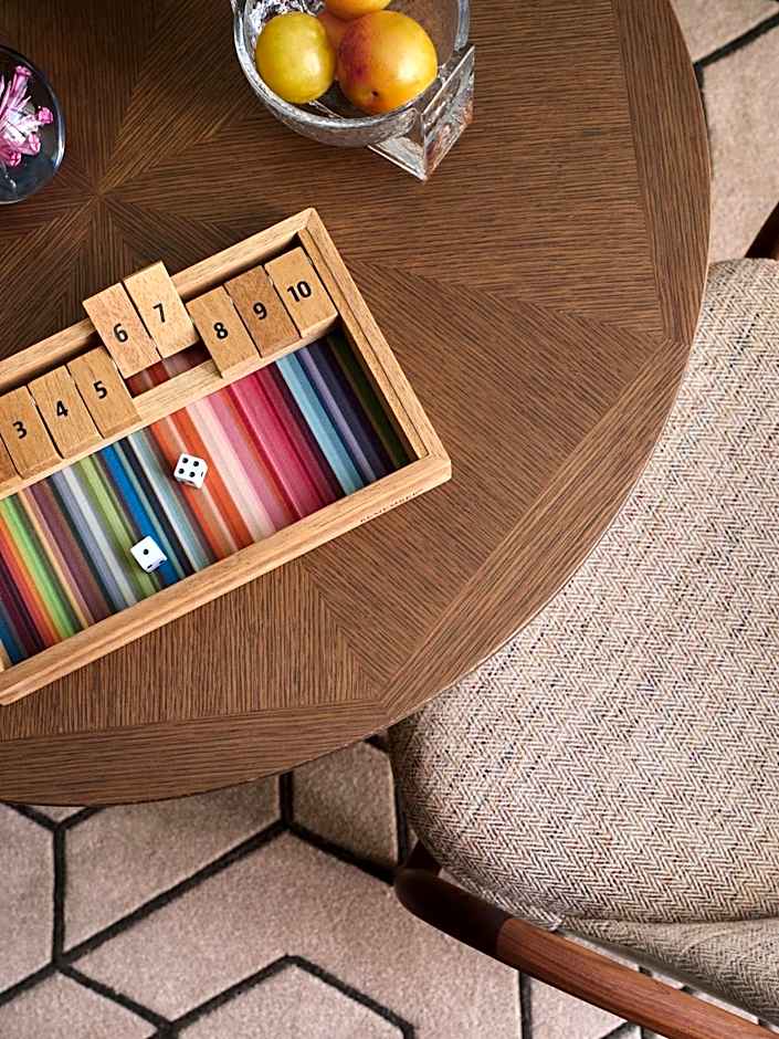 Rosewood Munich