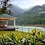 Anand Kashi by the Ganges, Rishikesh - IHCL SeleQtions