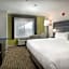 Holiday Inn Express Lawrence By IHG