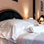 Massimo Plaza Hotel