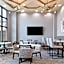 Clubhouse Hotel and Suites - Sioux Falls