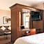 Hampton Inn by Hilton Edmonton/South