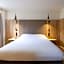 ibis Bordeaux Centre Meriadeck