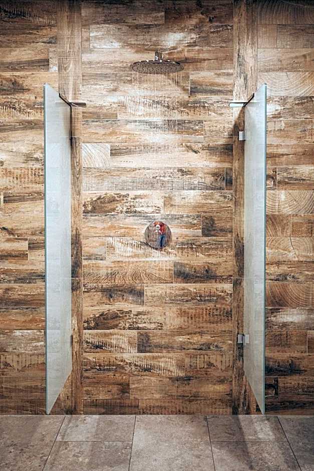 Appartements Wieshof