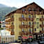 Dolomitenhotel Lienz