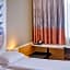 ibis Heilbronn City