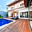 Villa Fina - Canggu