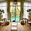 Sillage Palace Sky & Spa