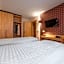 Family Apartments Vioz
