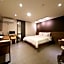 Winner Hotel