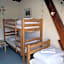 AUBERGE GAILLARD