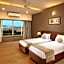 Athome Comforts Panjim Donapaula