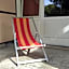 Stressless aktivCARD Bayerischer Wald inklusive