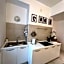Il Tenore B&B - Le Arche Verona