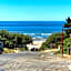 Oceanside Ocean Front Cabins