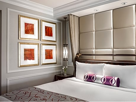 Venetian hotel bed pillows new arrivals