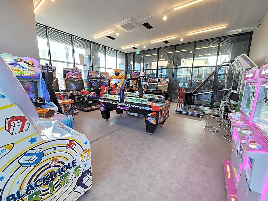 Chonpines Ocean Suites