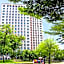 Zhong Ke Hotel