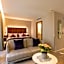 MAXIMILIAN MUNICH Apartments & Hotel