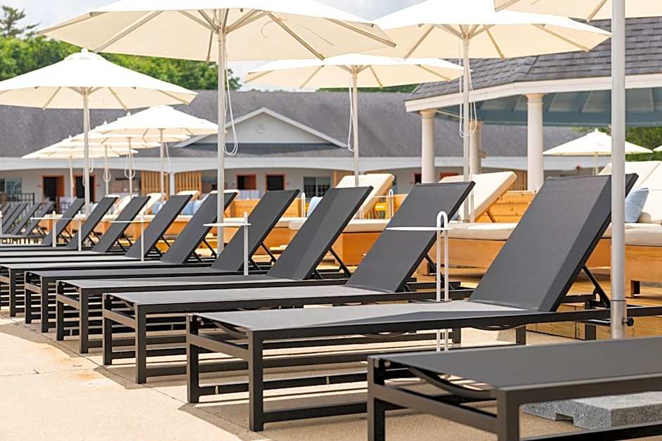 Ogunquit Hotel and Suites