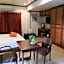 Saku Boutique Homestay