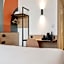 B&B HOTEL Namur
