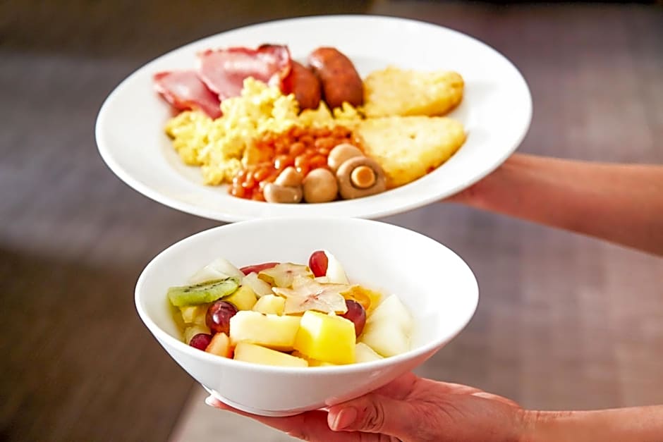 ibis London East Barking