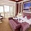 Hotel Amts-Apotheke