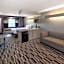 Microtel Inn & Suites by Wyndham Bossier City