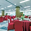Novotel Dongguan Songshan Lake