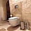 ARMEsos Cave Hotel