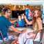Boardwalk Inn and Suites