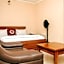 SPG Hotels Limited