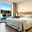 Aparthotel Mariano Cubi