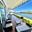 Pacifika Marina Mazatlán