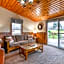 The Inn at Gran View Ogdensburg, Ascend Hotel Collection