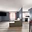 La Quinta Inn & Suites by Wyndham Goodlettsville