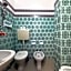 Hotel Baden Baden