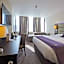 Premier Inn London Farringdon (Smithfield)