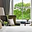 The Shelbourne, Autograph Collection