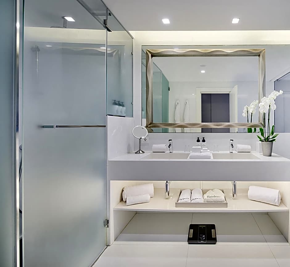 InterContinental Estoril By IHG