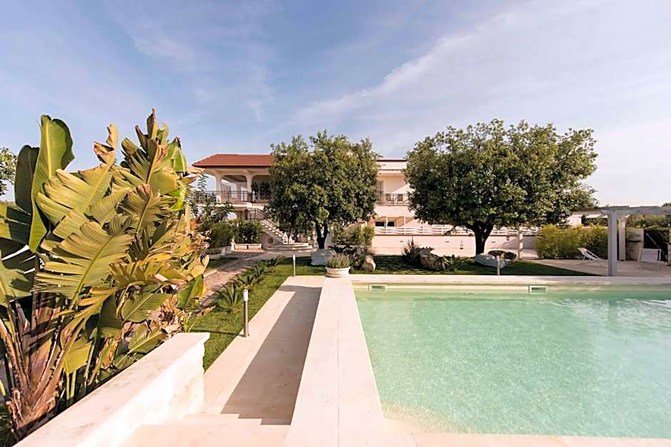 Residenza Il Sole