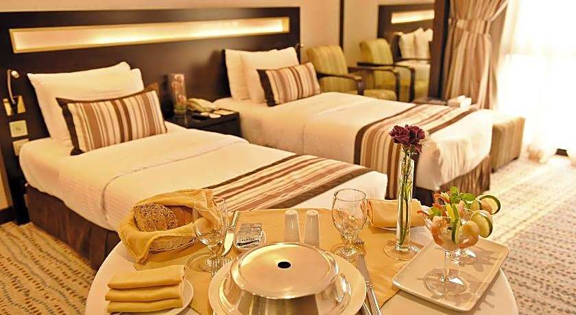 Golden Tulip Bahrain