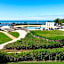 Côte Ouest Thalasso & Spa Les Sables d'Olonne - MGallery Collection