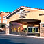 Homewood Suites By Hilton El Paso Airport