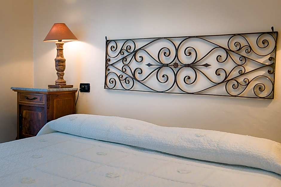 Hotel Mon Repos