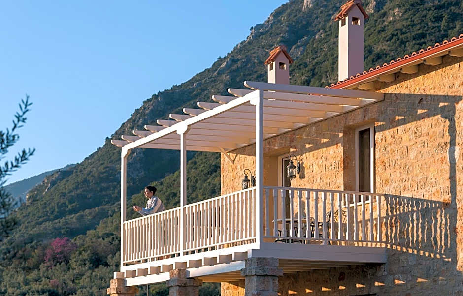 Kyniska Palace Conference & Spa