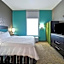 Home2 Suites By Hilton El Reno